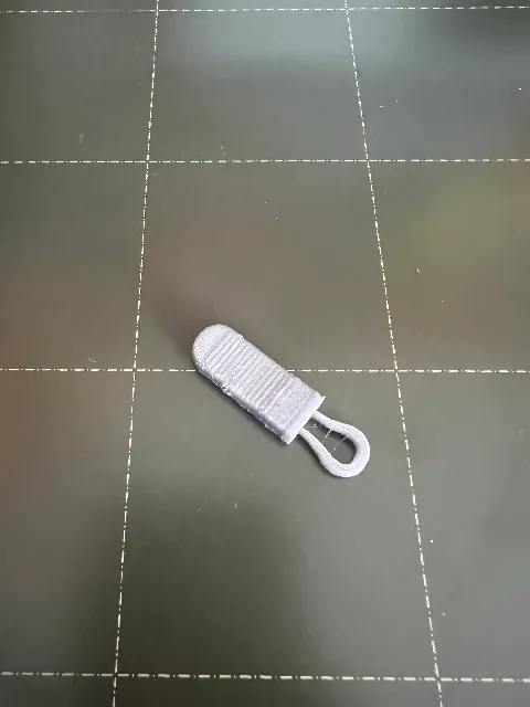 Make of Tiny Whistle !Strong! !Durable! !Loud! by tm108 | Download free ...