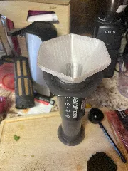 Funnel (Aeropress)