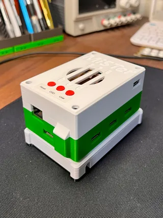 Image preview