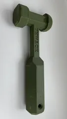 THWACK