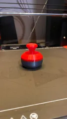 Joy Fidget