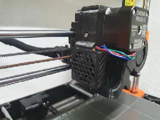 Image preview