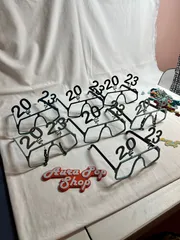 2023 glasses