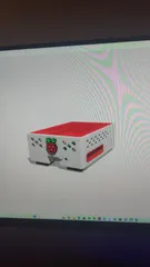 Image preview