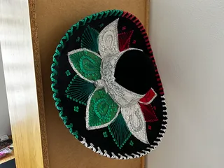Image preview