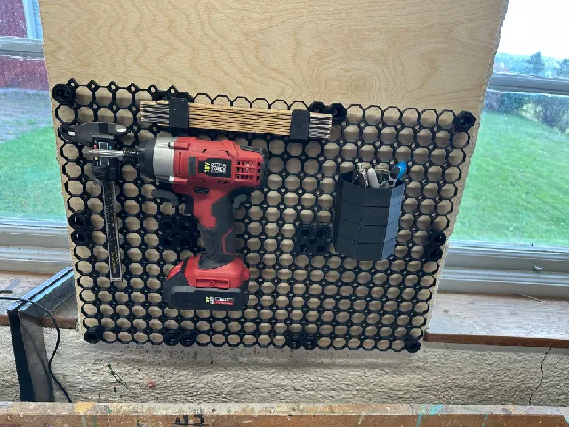 Image preview