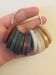 filament sample
