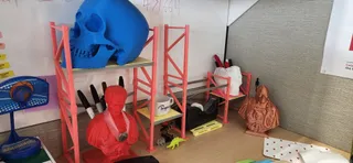 Mini Warehouse