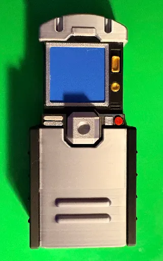 Image preview