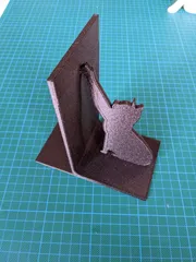 Image preview