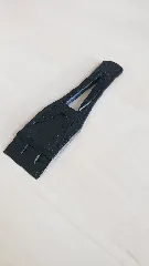 Bed Scraper