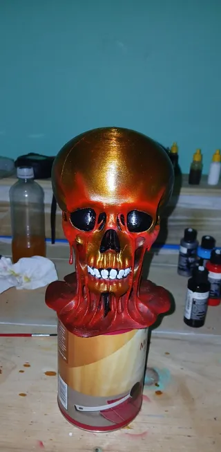 Image preview