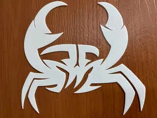 Krab