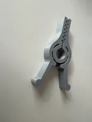 Clip