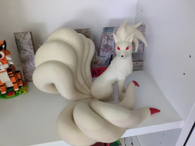 ninetales-pokemon-by-patrickart-hk-download-free-stl-model