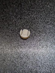 LR44 TO LR41 BATTERY ADAPTER