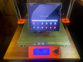 Image preview