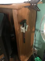 Digital Caliper Holder