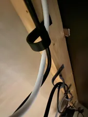 Wire Hook