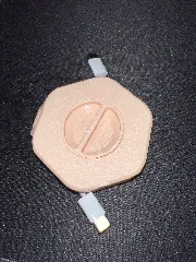 Portable Cable Organizer / Winder