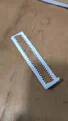 LINE MARKER - DISTANCE MARKER (Easy to use)