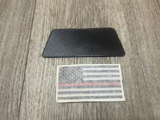 TINT, VINYL AND BODY FILLER TOOL