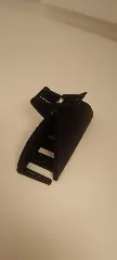 Hair clip