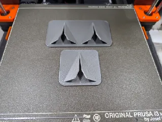 The GREATEST Towel Hooks V2