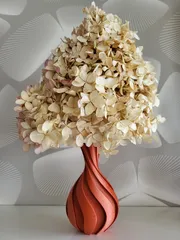 Vase 794