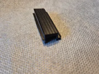 Sony TA-AX410 input select button