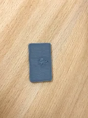Raaco 35/52 divider