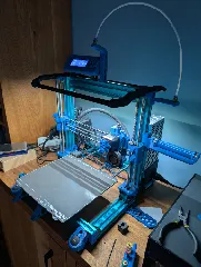 Image preview