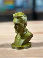 Image preview