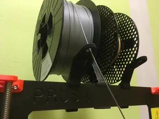 Filament Guide
