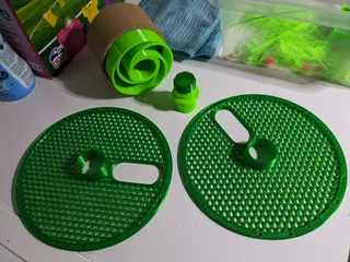 Image preview