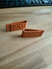 Money Clip