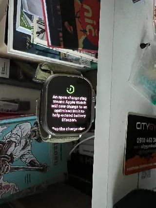 Image preview