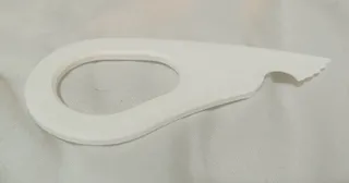 Parcel Opener – Safe, Durable & Blade-Free