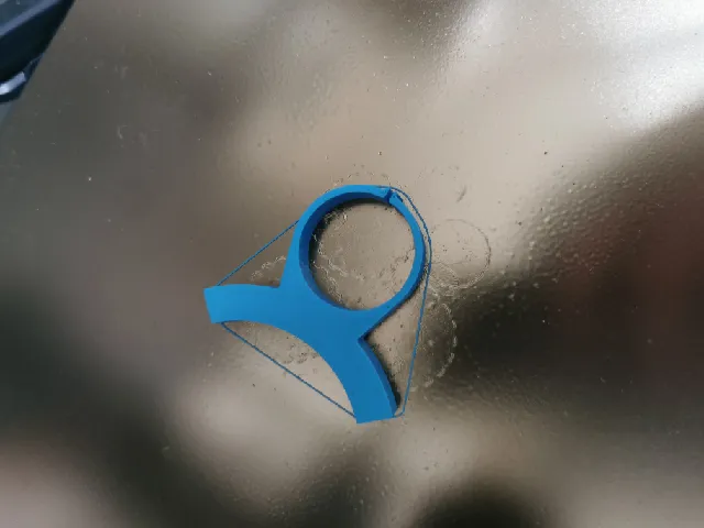 Image preview