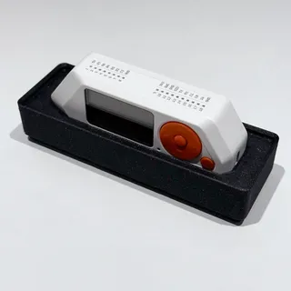 Image preview