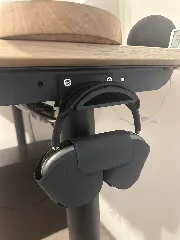 Apple Airpods Max Headphone Hangar