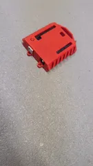 Ultimate Arduino Case
