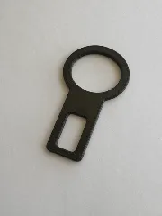 Seat belt - deactiv alarm. Alfa Romeo, Audi, BMW, Citroen, Cupra, Dacia, Ferrari, FIAT, Jaguar, Land Rover, Mazda, Mercedes, MG, Mini, Opel, Peugeot, Porsche, Range Rover, Renault, Seat, Skoda, Toyota, Volvo, VW.