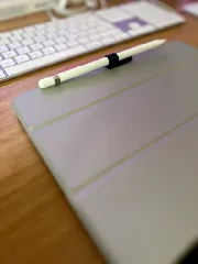 Apple Pencil Clip/Holder