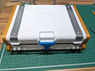 Image preview