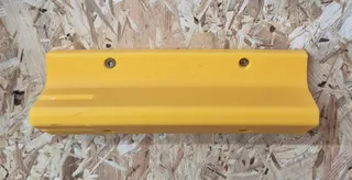 Engineering Square Wall Mount