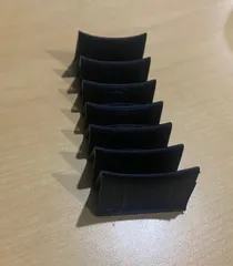 Soap dish