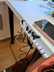 Image preview