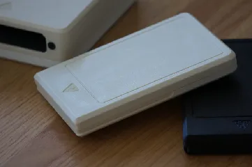 Image preview