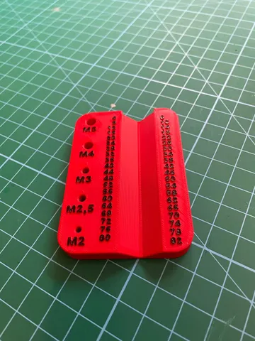 Image preview